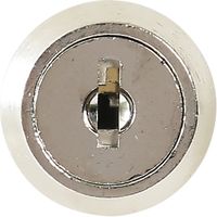 【車上渡し】アール・エフ・ヤマカワ スチール引戸書庫 43浅型 幅1200×奥行400×高さ880mm ホワイトグレー 1台（直送品）