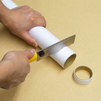 オルファ クラフトのこ 125B 1個