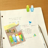 ビバリー ココサス とり 5パック入 CS-162A 1セット（直送品）