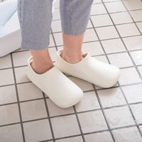 オーエ Arao! せんたくブーツ 84020 1セット(12個)（直送品）