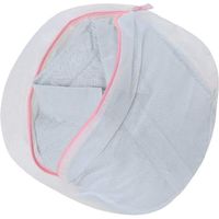 オーエ ML 丸型ガードネット特大 40cm 86027 1セット(10個)（直送品）