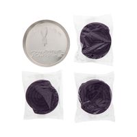 アース 極太 虫よけ線香 プロ仕様 煙量3倍 30巻箱入 線香立て付き 1個 アース製薬 蚊取り線香 蚊 アブ ブユ