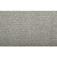 スミノエ PIECEピース 抗菌・抗ウィルス カーペット ホームアスロ 江戸間6帖 2610×3520mm グレー 1枚（直送品）