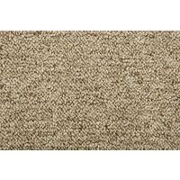 スミノエ PIECEピース 抗菌・抗ウィルス 廊下敷き ホームアスロ 880×4000mm ベージュ 1枚（直送品）