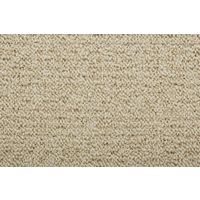 スミノエ PIECEピース 抗ウィルス デスクマット ホームアスロ 1300×1600mm アイボリー 1枚（直送品）