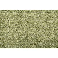 スミノエ PIECEピース 抗ウィルス デスクマット ホームアスロ 1100×1300mm グリーン 1枚（直送品）