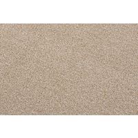 スミノエ PIECEピース 防音 廊下敷き サウンドヘイズ 880×2000mm ベージュ 1枚（直送品）