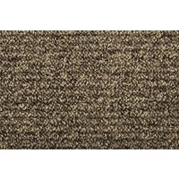 スミノエ PIECEピース 抗ウィルス デスクマット ホームアスロ 1300×1600mm ブラウン 1枚（直送品）