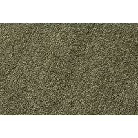 スミノエ PIECEピース 防音 デスクマット サウンドヘイズ 1300×1600mm グリーン 1枚（直送品）