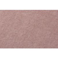 スミノエ PIECEピース アレルブロック 廊下敷き ホームミスト 880×3000mm ローズ 1枚（直送品）