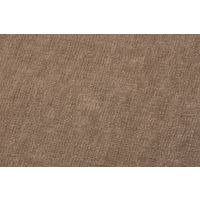 スミノエ PIECEピース デスクマット ホームミスト 1300×1600mm ベージュ 1枚（直送品）