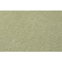 スミノエ PIECEピース デスクマット ホームミスト 1300×1600mm グリーン 1枚（直送品）