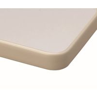 【軒先渡し】ニシキ工業  折り畳み座卓テーブル  幅900×奥行450×高さ330mm  ニューグレー  AZT-D0945S-NG  1台（直送品）