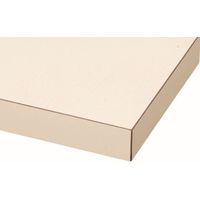 【軒先渡し】ニシキ工業  折り畳み座卓テーブル  幅1200×奥行450×高さ330mm  アイボリー  AZT-D1245T-IV  1台（直送品）