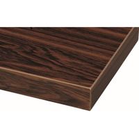 【軒先渡し】ニシキ工業  折り畳み座卓テーブル  幅1500×奥行600×高さ330mm  ローズ  AZT-S1560T-RO  1台（直送品）