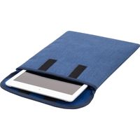 セリオ GIGAクッションケース　Sサイズ　ブラック GIGA-3209-60 1冊（直送品）