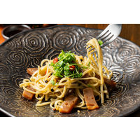 樞 奈良県産有機JAS認証玄米100％使用玄米麺　大和当帰 4589410780369 1セット（10食入）（直送品）