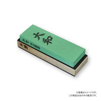 新潟ナニワ 大和 砥石専用砥石台 SK-9000 1個（直送品）