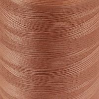 フジックス FUJIX(フジックス)　キングポリエステルミシン糸 工業用 普通地用 50番/3000m col.158（直送品）