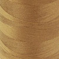 フジックス FUJIX(フジックス)　キングスパンミシン糸 工業用 20番/2000m 極厚地用 col.975 KING20-975（直送品）