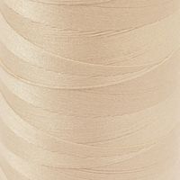 FUJIX キングスパン (ポリエステルミシン糸) 30番/2000m COL.741 KING30-741 1セット(6個セット)（直送品）