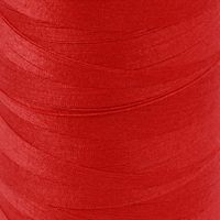 フジックス FUJIX キングスパン (ポリエステルミシン糸) 30番/2000m COL.9 KING30-9 1セット(6個セット)（直送品）