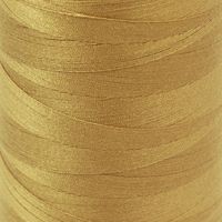 フジックス FUJIX(フジックス)　キングスパンミシン糸 工業用 30番/2000m 厚地用 col.973 KING30-973（直送品）