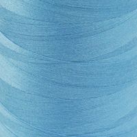 フジックス FUJIX(フジックス)　キングスパンミシン糸 工業用 60番/3000m 普通地用 col.205 KING60-205（直送品）