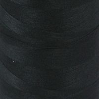 フジックス FUJIX(フジックス)　キングスパンミシン糸 工業用 90番/5000m ロックミシン糸 col.777（直送品）