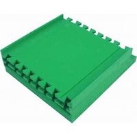 トッケン スロープころりん5　FK5100039　1セット（直送品）