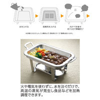 ダイキュウ 発熱剤（モーリアンヒートパック）　25g×400個　1ケース（400個入）（直送品）