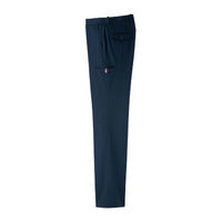 ボンマックス メンズサイドポケットパンツ　FP6004M-8　ネイビー　106　1枚（直送品）
