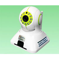 iSEED パルモケア　おきるコール　iSS-120A　1台（直送品）