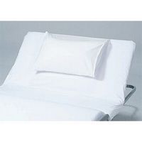 睦三 ピロケース No.118 4531393011800 1枚（直送品）