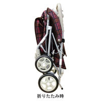 睦三 ユーメイトGRN　No.628　（328） ワイン 4531393062819 1台（直送品）