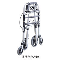 安心ウォーカー　T-5700 4541053217107 1台 テツコーポレーション（直送品）