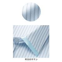 ボンマックス 半袖ブラウス　RB4556-9　ピンク　7号 4544316643743 1枚（直送品）