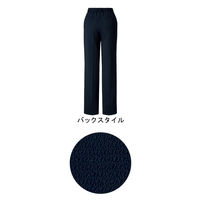 ボンマックス 裾上げらくらくパンツ　AP6246-8　ネイビー　15号 4550338025139 1枚（直送品）