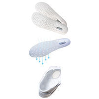 富士ゴムナース ノベルナース 911 ホワイト S 4560150965308 1足　サンダル　医療用　ナース（直送品）