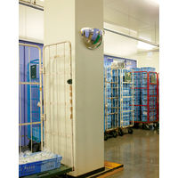 コミー ラミ 665×340 L7 1式