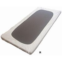 エヌ・ティ・シー パイルフィットシーツ　T-1 4571188720708 1ケース（50枚入）（直送品）