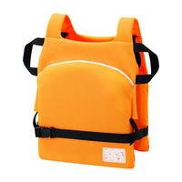 でるキャップ for school　DCFS-01 4571191315441 1個 タイカ（直送品）