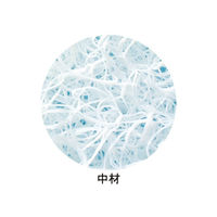 ハッピーおがわ ハッピーチアリー 1/3 9211 91cm幅 4580198711248 1枚（直送品）