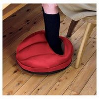 ペチカ　スマート　エンジ 4580202231168 1個 龍野コルク工業（直送品）