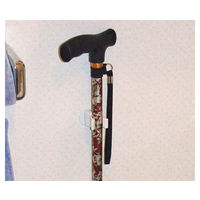 オフィス・ラボ つえポンR　5個パック　TH-R002-5P 4580359611981 1ケース（15組入）（直送品）