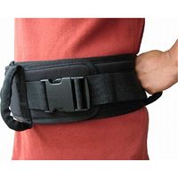 プロト・ワン スタンダード介助ベルト　16-15-3　L 4582183392302 1個（直送品）