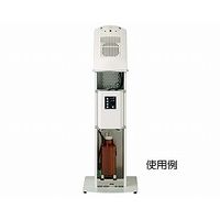 東洋アライアンス 環境改善型香り発生機　DAA用シーロマ　バニラ 4582283540313 1個（直送品）