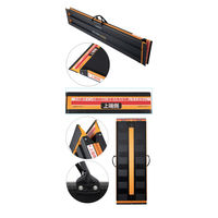 ダンスロープ　エアー2　R-85Z　05572　85cm 4904510555721 1台 ダンロップホームプロダクツ（直送品）