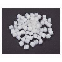 モルテン ミント　Dタイプ　MINTND　イエロー 4905741908836 1個（直送品）