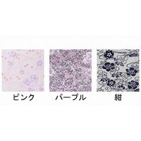 幸和製作所 テイコブ　ガーゼねまき　婦人用　PA05　ピンク　M 4938765004086 1枚（直送品）